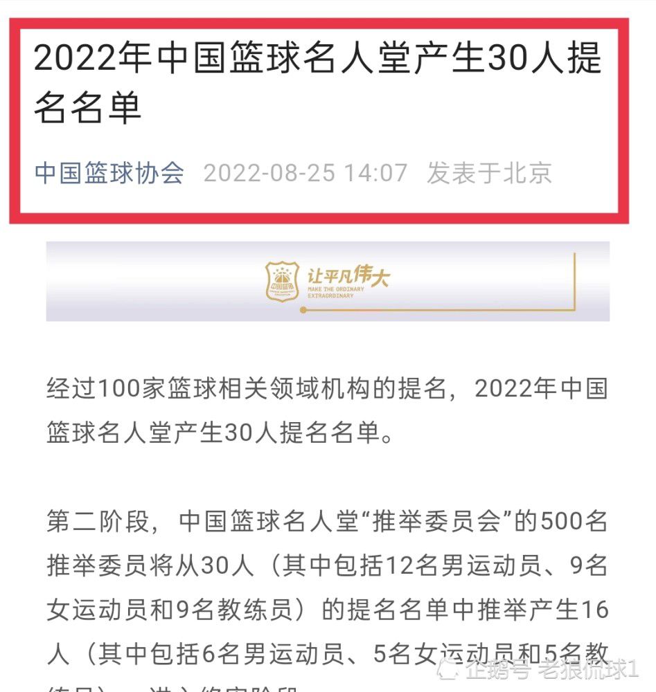 凌晨结束的西甲联赛，巴萨主场1-0战胜马竞，同时这也成为了巴萨本赛季上座率最低的一场比赛。